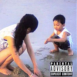 Im sorry(我的人生，我的家人)