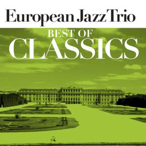 O Mio Babbino Caro (Gianni Schicchi)