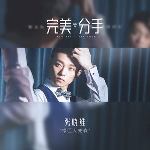 完美分手