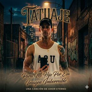 Tatuaje