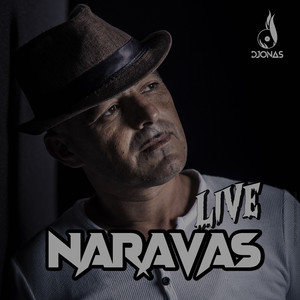 La maison blanche (Live)