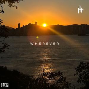 Wherever