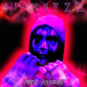 N.I.J.F.M.B (NIGGAH I JUS FXCKED MA B1TCH)