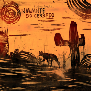 Artesã