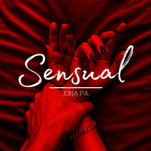 Sensual