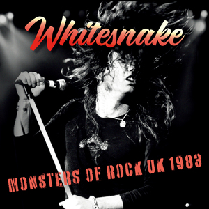 ハート・オブ・ザ・シティ (Live)