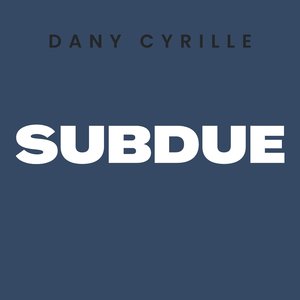 Subdue