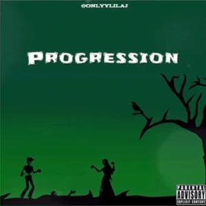 Progression