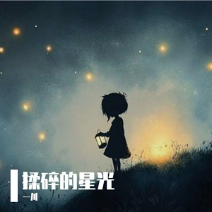 揉碎的星光 (1)