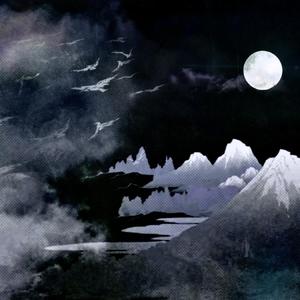 忘川（视频版）