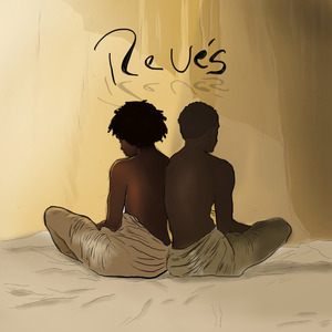 Revés
