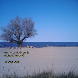 Wortlos (Radio Edit)