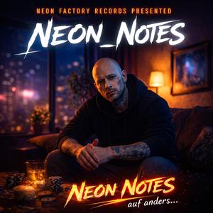 Neon_Notes auf anders