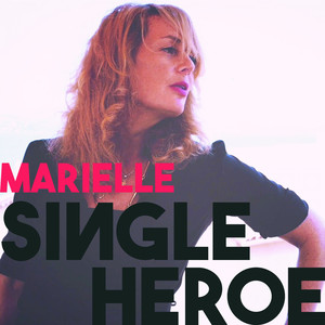 Single Heroe