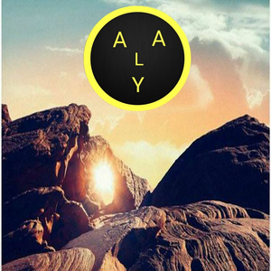 Nevada(Piano Version)（Cover Vicetone）