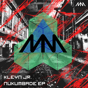 Atomus (Original Mix)