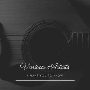 Just A-Sittin' And A-Rockin'