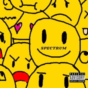 Spectrum