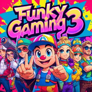 Fiesta de Rivalidades (Mario Party)