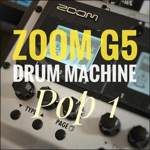 Pop1 (90 bpm)