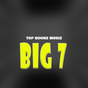 Big 7 (INSTRUMENTAL)