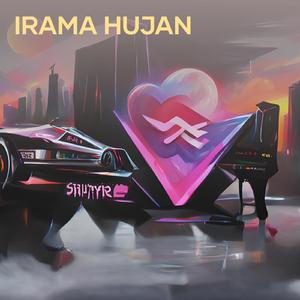 Irama Hujan (Acoustic)