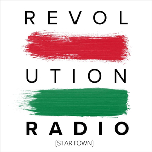 Startown