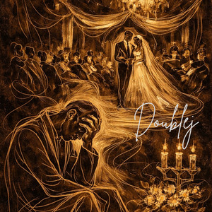 ခမ်းနားလွန်းတဲ့နေ့