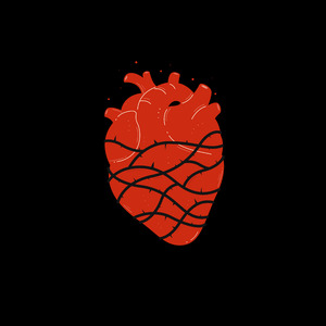 諦めたい貴方へ