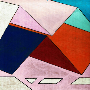 Homeworld (Artifact)