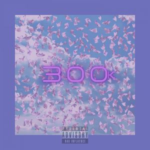 300k