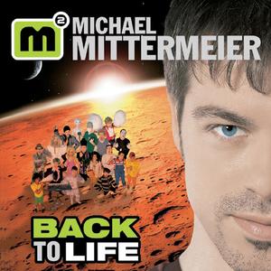 Heuschnupfenkokser (Live)