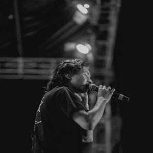 Sworga (feat. Prabesh Thapa)