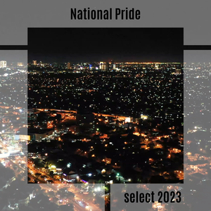 Abstracted (Pitch+4)