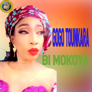 Bi Mokoya
