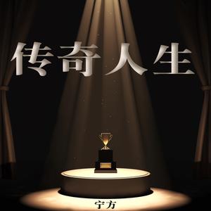 传奇人生 (柔和版)