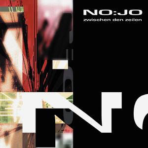 bilder (jean's song)