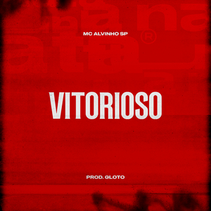 Vitorioso