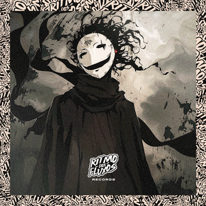 Vai Bate! (8D Slowed)