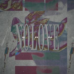 Nolove