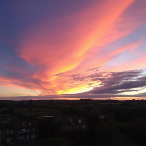 Love Unbreakable Commitment Always Strong