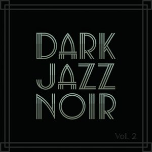 Noir by Nature