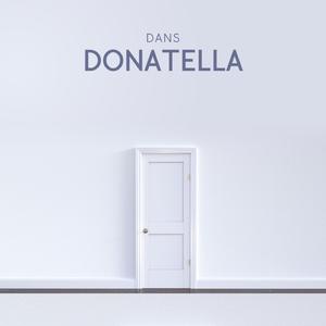 Donatella