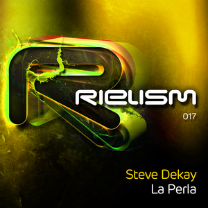 La Perla (Original Mix)