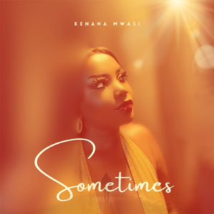 Sometimes