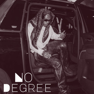 No Degree
