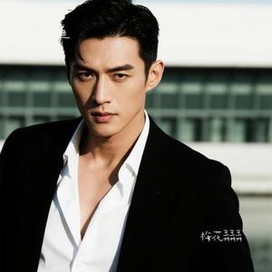 梅花弄弄弄 (Cover 马博)