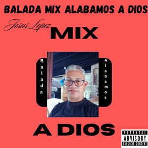 Balada Mix