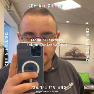 Discursing (Instrumental)