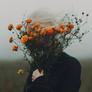 我剪掉了为你留的长发